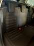 Dacia Duster 1.5 blue dci Prestige 4x4 115cv Bianco - thumbnail 9
