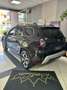 Dacia Duster 1.5 blue dci Prestige 4x4 115cv Bianco - thumbnail 4