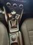 Dacia Duster 1.5 blue dci Prestige 4x4 115cv Bianco - thumbnail 12