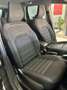 Dacia Duster 1.5 blue dci Prestige 4x4 115cv Bianco - thumbnail 11