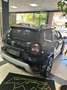 Dacia Duster 1.5 blue dci Prestige 4x4 115cv Bianco - thumbnail 6