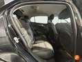 Mercedes-Benz GLA 180 Negro - thumbnail 12
