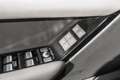 Land Rover Range Rover Sport Rover Sport HSE Noir - thumbnail 9