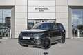 Land Rover Range Rover Sport Rover Sport HSE Noir - thumbnail 1