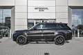 Land Rover Range Rover Sport Rover Sport HSE Noir - thumbnail 8