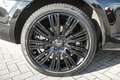 Land Rover Range Rover Sport Rover Sport HSE Noir - thumbnail 11