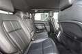 Land Rover Range Rover Sport Rover Sport HSE Noir - thumbnail 5