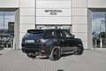 Land Rover Range Rover Sport Rover Sport HSE Noir - thumbnail 2