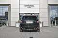 Land Rover Range Rover Sport Rover Sport HSE Noir - thumbnail 7