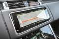Land Rover Range Rover Sport Rover Sport HSE Noir - thumbnail 14