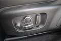 Land Rover Range Rover Sport Rover Sport HSE Noir - thumbnail 10