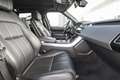 Land Rover Range Rover Sport Rover Sport HSE Noir - thumbnail 4