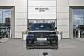 Land Rover Range Rover Sport Rover Sport HSE Noir - thumbnail 6