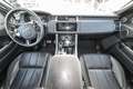 Land Rover Range Rover Sport Rover Sport HSE Noir - thumbnail 3