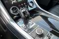 Land Rover Range Rover Sport Rover Sport HSE Noir - thumbnail 13