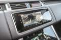 Land Rover Range Rover Sport Rover Sport HSE Noir - thumbnail 15