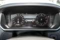 Land Rover Range Rover Sport Rover Sport HSE Noir - thumbnail 12