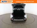 Kia Sportage 1.6 TGDI Hybrid Design Blanco - thumbnail 17