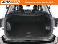 Kia Sportage 1.6 TGDI Hybrid Design Blanco - thumbnail 18