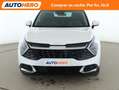 Kia Sportage 1.6 TGDI Hybrid Design Blanco - thumbnail 9
