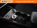 Kia Sportage 1.6 TGDI Hybrid Design Blanco - thumbnail 32