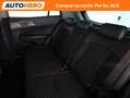 Kia Sportage 1.6 TGDI Hybrid Design Blanco - thumbnail 15