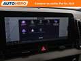 Kia Sportage 1.6 TGDI Hybrid Design Blanco - thumbnail 24