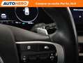 Kia Sportage 1.6 TGDI Hybrid Design Blanco - thumbnail 34