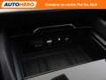 Kia Sportage 1.6 TGDI Hybrid Design Blanco - thumbnail 30