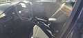 Ford Puma 1.0 ecoboost h Titanium X s&s 125cv Blu/Azzurro - thumbnail 9