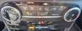 Ford Puma 1.0 ecoboost h Titanium X s&s 125cv Blu/Azzurro - thumbnail 12