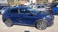 Ford Puma 1.0 ecoboost h Titanium X s&s 125cv Blu/Azzurro - thumbnail 4