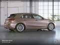 Mercedes-Benz A 250 e PROGRESSIVE+LED+KAMERA+8G Bronce - thumbnail 21