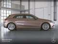 Mercedes-Benz A 250 e PROGRESSIVE+LED+KAMERA+8G Bronce - thumbnail 23