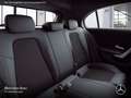 Mercedes-Benz A 250 e PROGRESSIVE+LED+KAMERA+8G Bronce - thumbnail 14