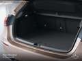 Mercedes-Benz A 250 e PROGRESSIVE+LED+KAMERA+8G Bronce - thumbnail 10