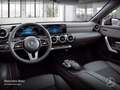 Mercedes-Benz A 250 e PROGRESSIVE+LED+KAMERA+8G Bronce - thumbnail 11