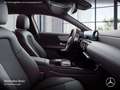 Mercedes-Benz A 250 e PROGRESSIVE+LED+KAMERA+8G Bronce - thumbnail 13