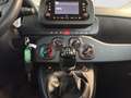 Fiat Panda Rot - thumbnail 9