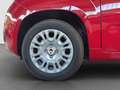 Fiat Panda Rot - thumbnail 12