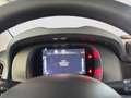 Fiat Panda Rot - thumbnail 10