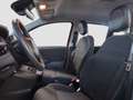 Fiat Panda Rot - thumbnail 5