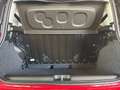 Fiat Panda Rot - thumbnail 11