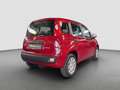 Fiat Panda Rot - thumbnail 3