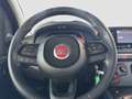 Fiat Panda Rot - thumbnail 7