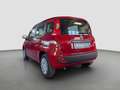 Fiat Panda Rot - thumbnail 4