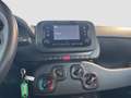 Fiat Panda Rot - thumbnail 8