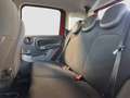 Fiat Panda Rot - thumbnail 6