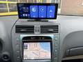 Lexus GS 450h Business Tech HYBRID Schwarz - thumbnail 13