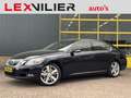 Lexus GS 450h Business Tech HYBRID Schwarz - thumbnail 1